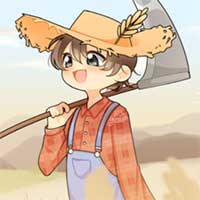 Tổng hợp code Wheat Farming Simulator mới nhất tháng 11/2025 và cách nhập code