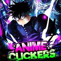 Tổng hợp code Anime Clicker Fight mới nhất tháng 12/2025 và cách nhập