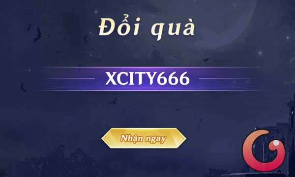 Đổi quà