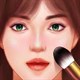 Hướng dẫn chơi game chuyên gia trang điểm Makeup Master