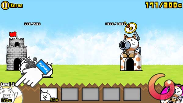 Tăng khả năng kiếm tiền