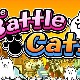 Giới thiệu game đội quân mèo thiện chiến The Battle Cats