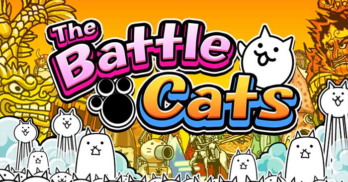 The Battle Cats Game Vui – Hướng Dẫn Chi Tiết và Mẹo Chơi Đỉnh Cao