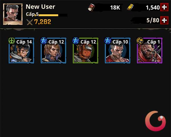 Người sống sót