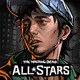 Tổng hợp code The Walking Dead: All-Stars mới nhất tháng 1/2025 và cách nhập