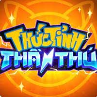 Tổng hợp code Thức Tỉnh Thần Thú mới nhất tháng 12/2025 và cách nhập