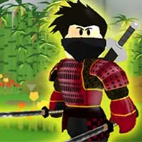 Tổng hợp code Katana Simulator mới nhất tháng 12/2025 và cách nhập