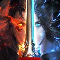 Tổng hợp code Ma Kiếm Vô Song mới nhất tháng 1/2026 và cách nhập