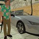 Hướng dẫn chơi game tội phạm đường phố Miami Crime Simulator