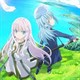 10 bộ anime Isekai hay nhất mọi thời đại