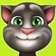 Cách chơi game nuôi thú ảo My Talking Tom