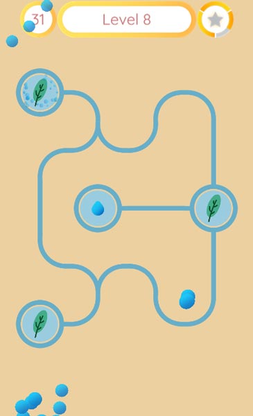 Hoàn thành thử thách