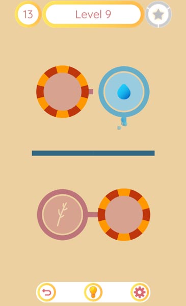 Tiếp tục đối mặt với những thử thách cao cấp