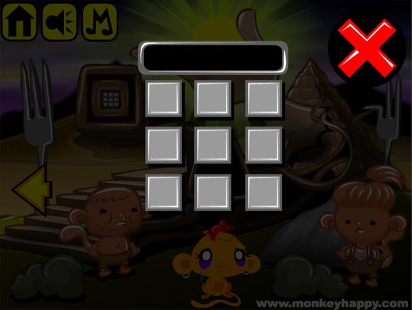 Tìm gợi ý để giải câu đố