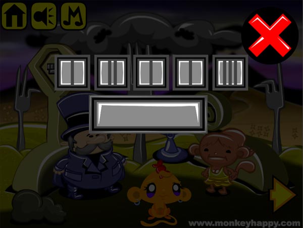 Mã số mật khẩu ở đây là gì?