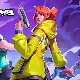 Cách tải Sigma Battle Royale, siêu phẩm bắn súng gần giống Free Fire