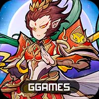 Tổng hợp code Tây Du Phục Ma mới nhất tháng 12/2025 và cách nhập