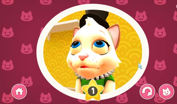 Lưu lại những bức ảnh đẹp