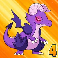 Pokemon Go 4