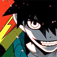 Tổng hợp code Seoul Apocalypse mới nhất tháng 12/2025 và cách nhập