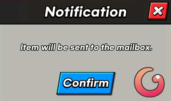 Nhập code thành công