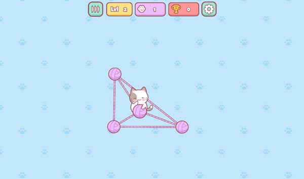 Tiếp tục đối mặt với những thử thách khác