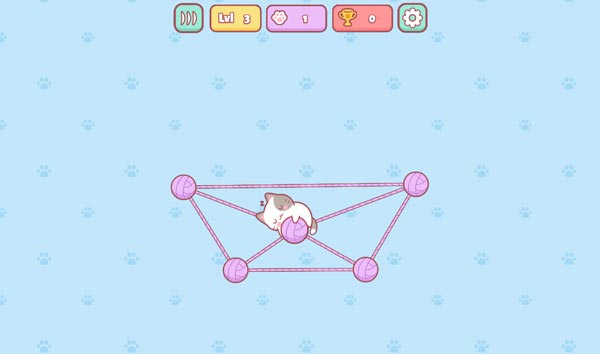 Nếu gặp khó khăn, các bạn có thể dùng trợ giúp