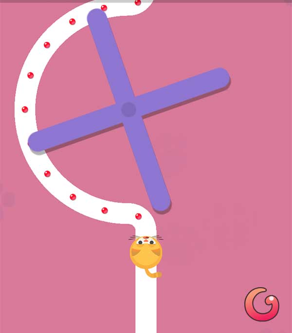 Vượt qua các cạm bẫy