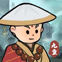 Tổng hợp code Nine Trials mới nhất tháng 12/2025 và cách nhập code