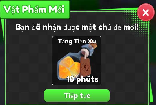 Tổng Hợp Code Roblox Sword Fighters Simulator Mới Nhất Tháng 1 2025 Và