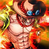 Tổng hợp code One Fruit Simulator mới nhất tháng 12/2025 và cách nhập