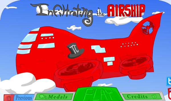 Nhiệm vụ lần này tương đối phức tạp và khó khăn