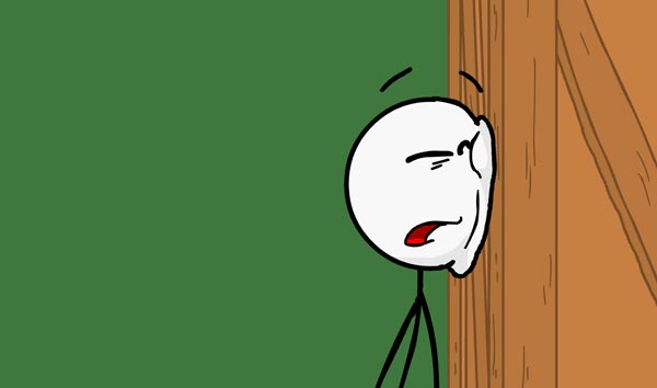 Hãy giúp Henry hoàn thành nhiệm vụ được giao