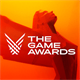 Kết quả The Game Awards 2022 mới nhất