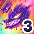 Săn bắt Pokemon 3