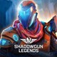 Review game bắn súng FPS đỉnh cao Shadowgun Legends