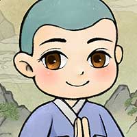 Giới thiệu game xây dựng chùa cực kỳ độc đáo - Trụ Trì Online