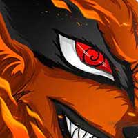 Tổng hợp code Cửu Vĩ Đại Chiến mới nhất tháng 12/2025 và cách nhập