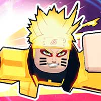 Tổng hợp code Roblox Flying Race Clicker mới nhất tháng 12/2025 và cách nhập