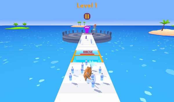 Lựa chọn đúng hay sai là do bạn