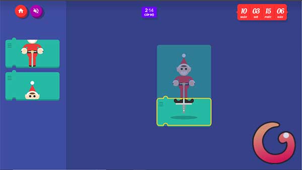 Phòng thí nghiệm mã