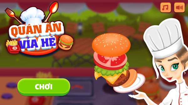 Trò Chơi Vui Cho 2 Người - Danh Sách Game Hấp Dẫn Không Thể Bỏ Qua