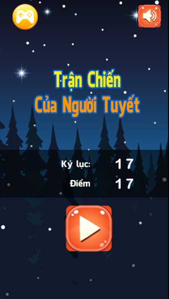 Kết thúc