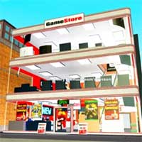 Tổng hợp code Roblox Game Store Tycoon mới nhất tháng 1/2026 và cách nhập