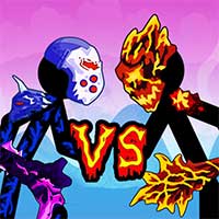 Giới thiệu game người que khổng lồ Stickman Legacy: Giant War