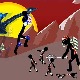 Giới thiệu game người que khổng lồ Stickman Legacy: Giant War