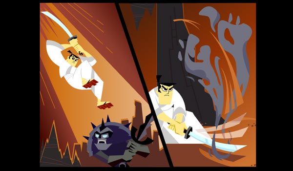 Tìm và đối mặt với những tên trùm Boss