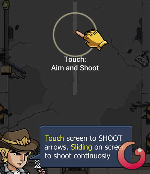 Điều khiển pháo