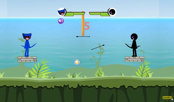 Cần thận với những thanh chắn xuất hiện bất ngờ