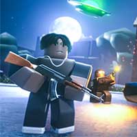 Tổng hợp code Roblox Ohio mới nhất tháng 5/2025 và cách nhập